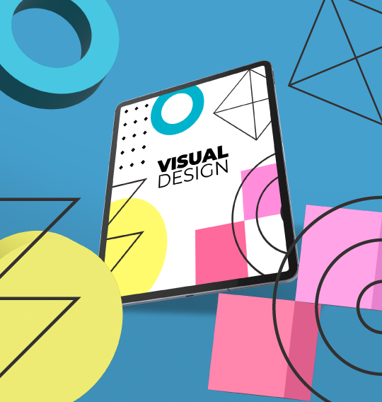 Visual Design