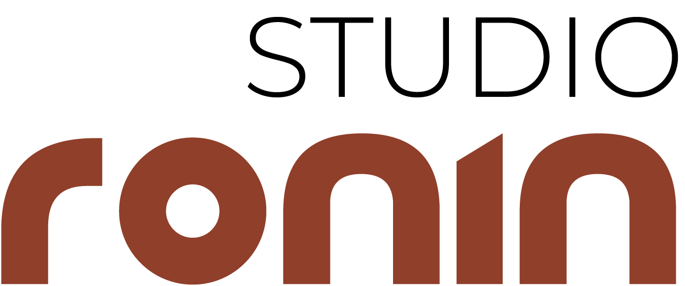 studio_ronin